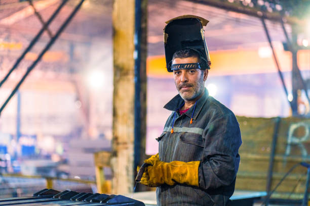 Best Welding Equipment Sales and Repair in West Kittanning, PA